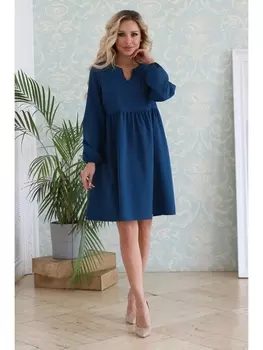 Платье Платье П5-4819/2