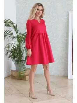 Платье Платье П5-4819/6