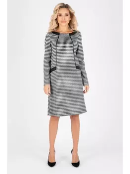 Платье Платье П5-4838