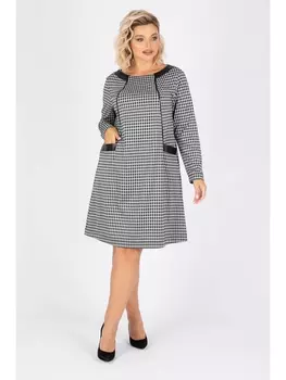 Платье Платье П5-4838/1