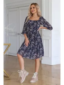 Платье Платье П5-4839/2