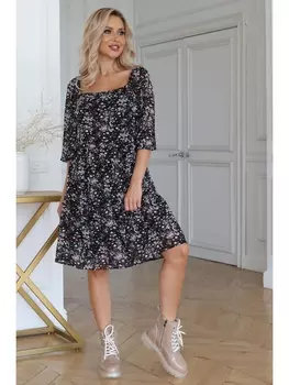 Платье Платье П5-4839/6