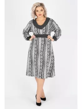 Платье Платье П5-4846/1