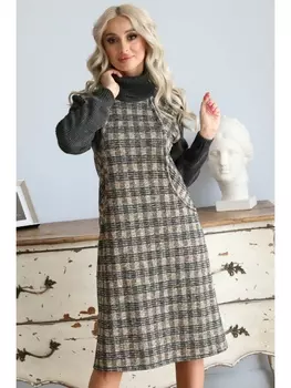 Платье Платье П5-4848