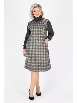 Платье Платье П5-4848/1