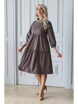 Платье Платье П5-4849