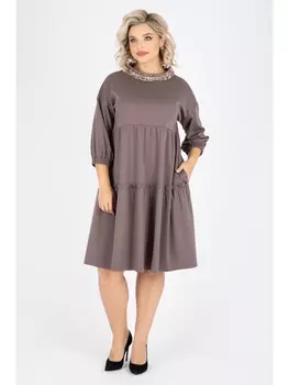 Платье Платье П5-4849/1