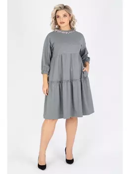 Платье Платье П5-4849/3