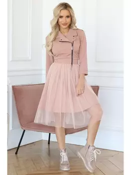 Платье Платье П5-4853/4