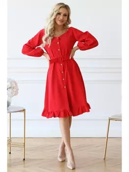 Платье Платье П5-4857