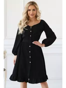 Платье Платье П5-4857/2