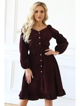 Платье Платье П5-4857/4