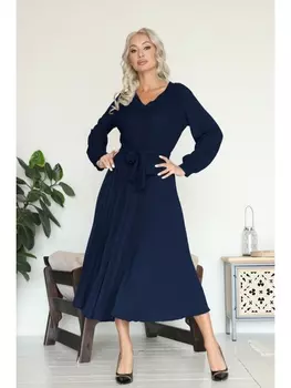 Платье Платье П5-4858/18