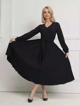 Платье Платье П5-4858/18