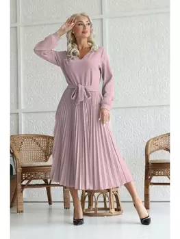 Платье Платье П5-4858/20