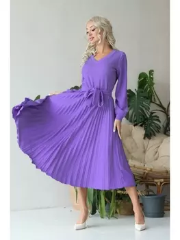 Платье Платье П5-4858/22