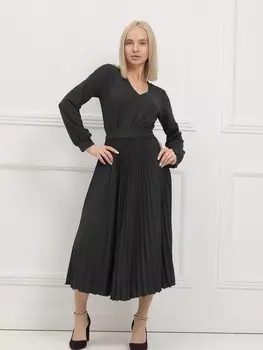 Платье Платье П5-4858/26