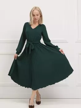 Платье Платье П5-4858/28