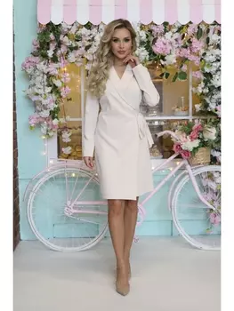 Платье Платье П5-4866/10