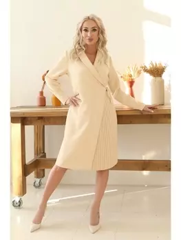 Платье Платье П5-4866/12