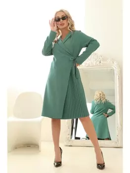 Платье Платье П5-4866/14