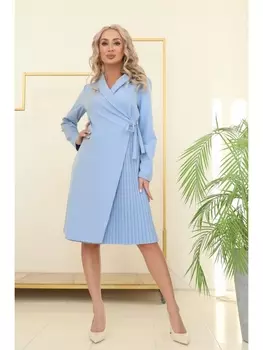 Платье Платье П5-4866/16