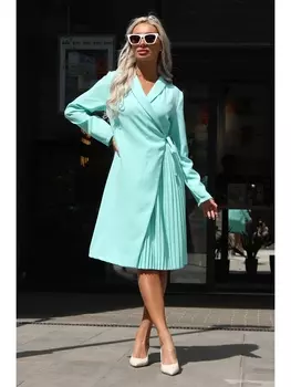 Платье Платье П5-4866/20