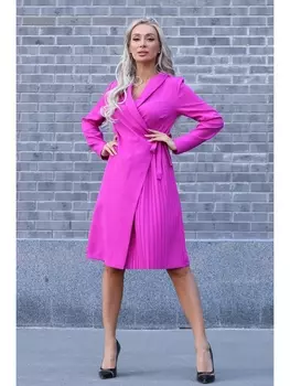 Платье Платье П5-4866/22