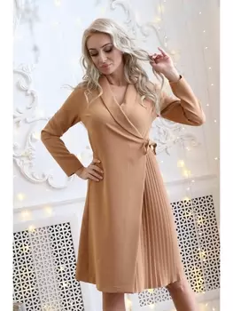 Платье Платье П5-4866/2