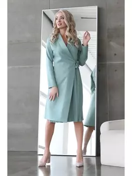 Платье Платье П5-4866/4