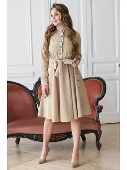 Платье Платье П5-4867/2