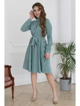 Платье Платье П5-4867/8