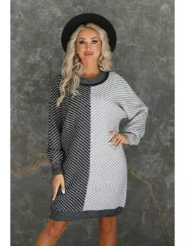 Платье Платье П5-486