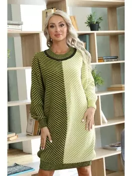 Платье Платье П5-486/2