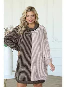 Платье Платье П5-486/5