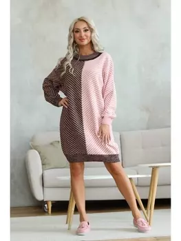 Платье Платье П5-486/6