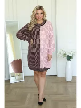 Платье Платье П5-486/7