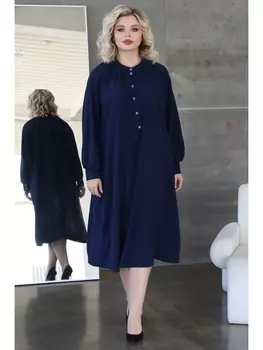 Платье Платье П5-4871/3