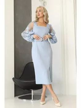 Платье Платье П5-4873/24