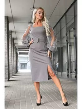 Платье Платье П5-4873/30