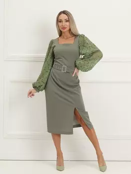 Платье Платье П5-4873/50