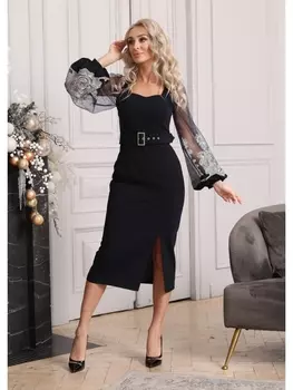 Платье Платье П5-4873/6