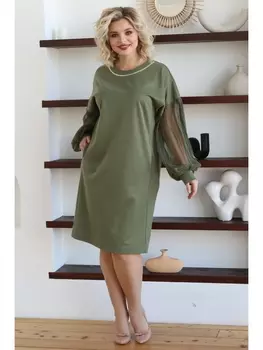 Платье Платье П5-4875/1