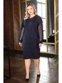 Платье Платье П5-4875/3