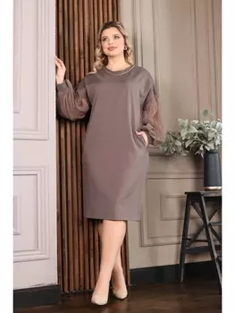 Платье Платье П5-4875/5