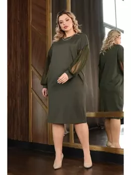 Платье Платье П5-4875/7