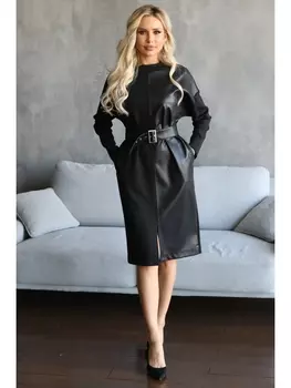 Платье Платье П5-4876/2