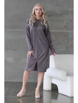 Платье Платье П5-4876/4