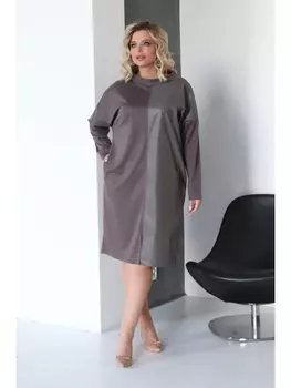 Платье Платье П5-4876/5