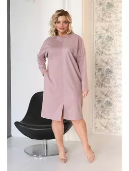 Платье Платье П5-4876/7